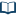 nalsosh15.ru favicon