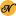 nalubvi.ru favicon