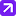 nalunch.ru favicon