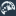 nalunebar.ru favicon