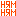 nam-nam.ru favicon