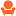 naman-mebel.ru favicon