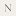 namanikure.ru favicon