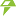 namas-m.by favicon