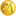 namassazh.ru favicon