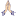 namaste-center.ru favicon