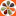 namatras.ru favicon