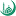 namazik.ru favicon