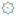 namaztimes.kz favicon