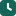 namazvmoskve.ru favicon