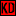 namborcam.ru favicon