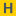 namc.ru favicon