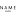 name-studio.ru favicon