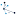 namebay.com favicon