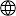 namebit.ru favicon