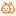 namedb.ru favicon