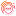 namefest.ru favicon