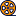 namefilm.ru favicon