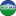 namegabaze.ru favicon