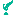namegen.ru favicon