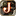 nameki.ru favicon