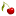 namelaka.ru favicon