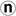 namelessmakeup.ru favicon