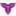 nameplates.ru favicon