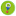 nameste.su favicon
