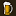 namesti.ru favicon