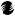 nametall.ru favicon