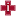 nami-rf.ru favicon