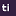 namibia2go.ru favicon
