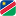 namibiatravel.ru favicon