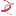 namingbranding.ru favicon