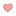 namite.ru favicon