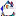 namlib.ru favicon