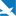 namobr.com favicon