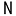 namodefit.ru favicon