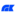namore-e.ru favicon