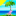 namore-hotel.ru favicon