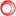 namorekrasnom.ru favicon