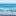 namorevsochi.ru favicon