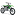 namotike.ru favicon