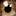namtv.ru favicon