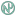 namudobno.ru favicon