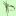 namuhu.ru favicon