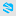 namusski.ru favicon