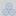 nan-tech.ru favicon