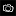 nanafoton.ru favicon